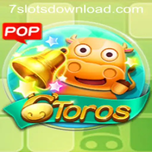 Exploring the Thrilling World of 6Toros at 7Slots Casino