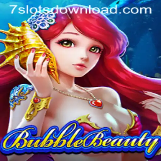 Discover the Exciting World of BubbleBeauty at 7Slots Casino