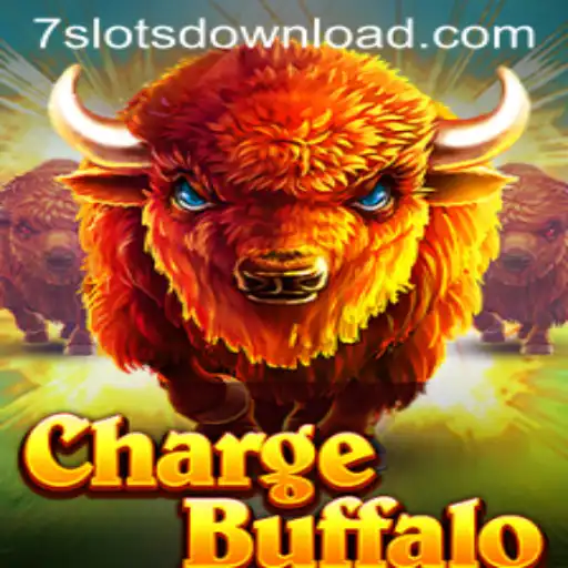 Exploring ChargeBuffalo: A Thrilling Journey in 7Slots Casino