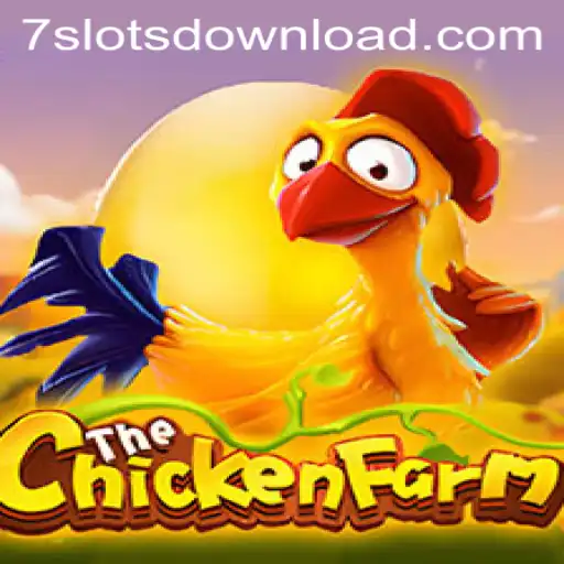 Exploring the Thrilling World of ChickenFarm in 7Slots Casino