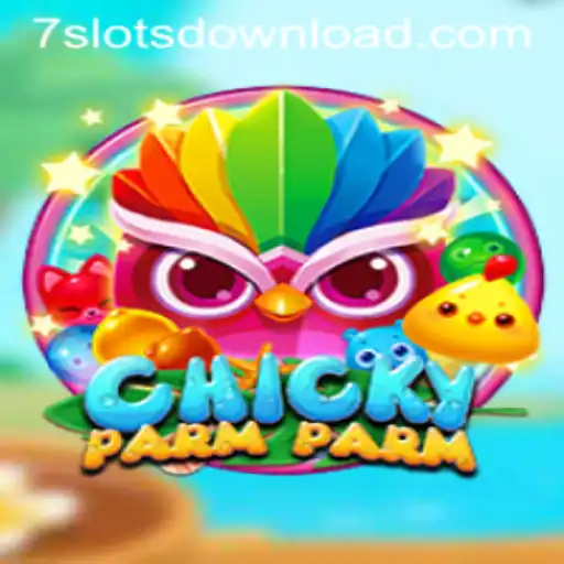 Exploring the Exciting World of ChickyParmParm at 7Slots Casino