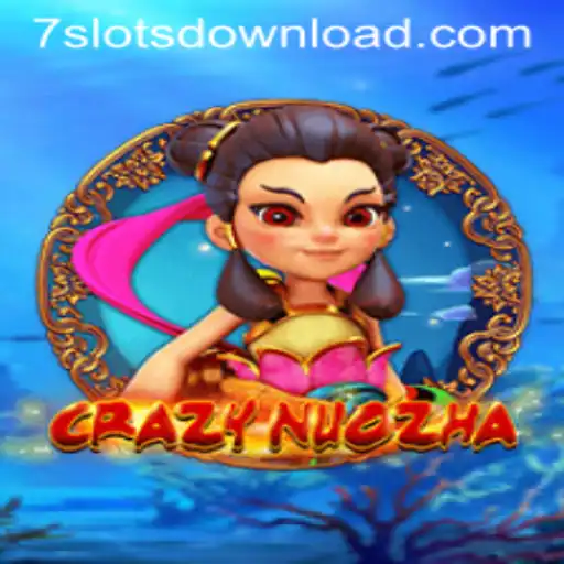 Exploring the Excitement of CrazyNuoZha at 7Slots Casino