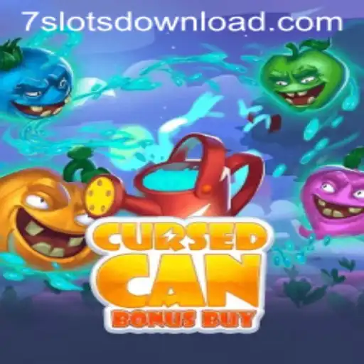 Discover the Thrills of CursedCanBonusBuy at 7Slots Casino