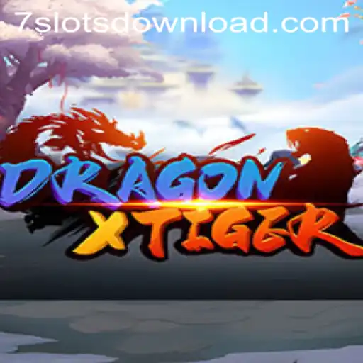 Discover the Exciting World of DragonXTiger at 7Slots Casino