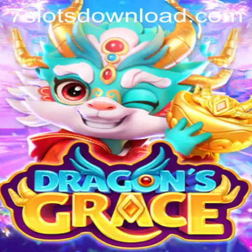 Exploring DragonsGrace at 7Slots Casino