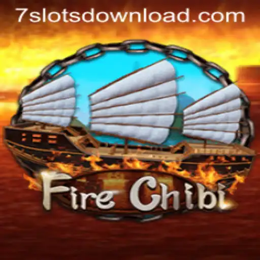 Exploring the World of FireChibi at 7Slots Casino