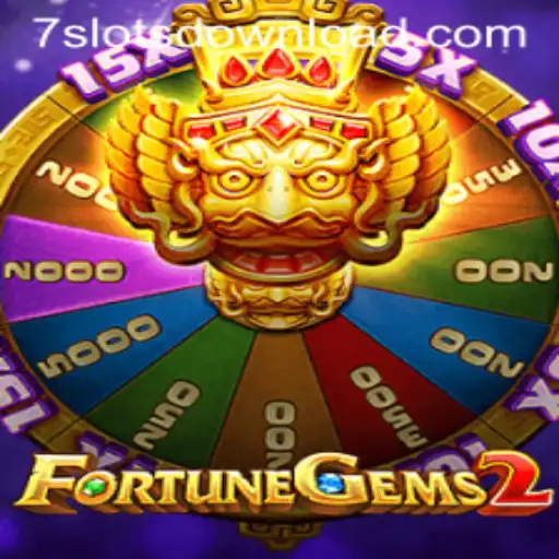 FortuneGems2: A Deep Dive into the Exciting Game at 7Slots Casino