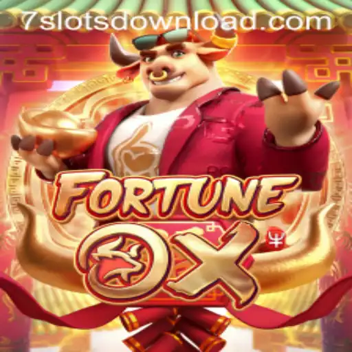 Unveiling FortuneOx: A Thrilling Addition to 7Slots Casino