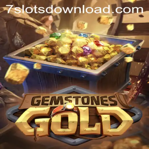 Discover GemstonesGold: A Sparkling Adventure at 7Slots Casino