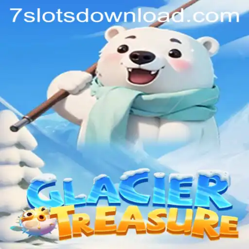 Unveiling GlacierTreasure: A New Adventure at 7Slots Casino
