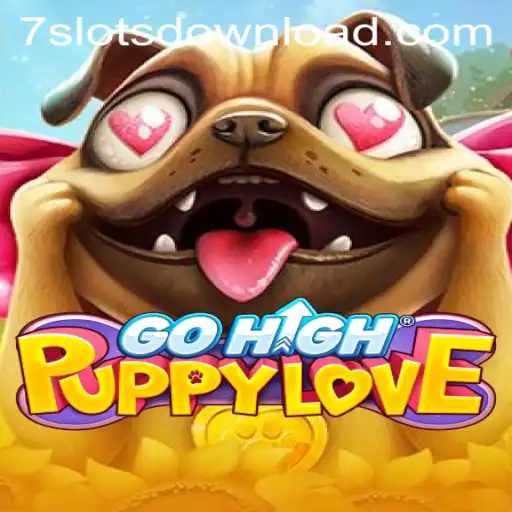 Exploring the Exciting World of GoHighPuppyLove at 7Slots Casino