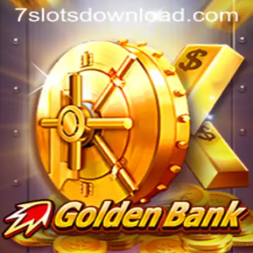 Explore the Thrills of GoldenBank at 7Slots Casino