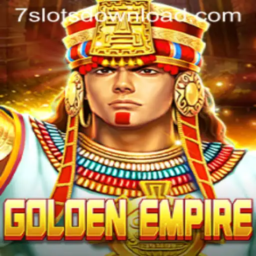 Discover the Thrilling World of GoldenEmpire at 7Slots Casino
