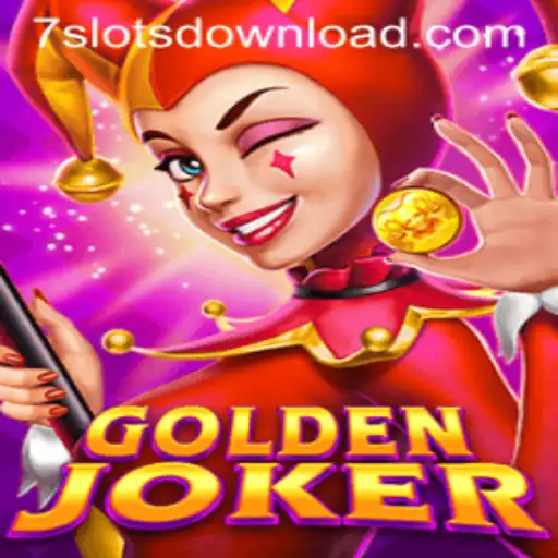 Explore the Exciting World of GoldenJoker at 7Slots Casino