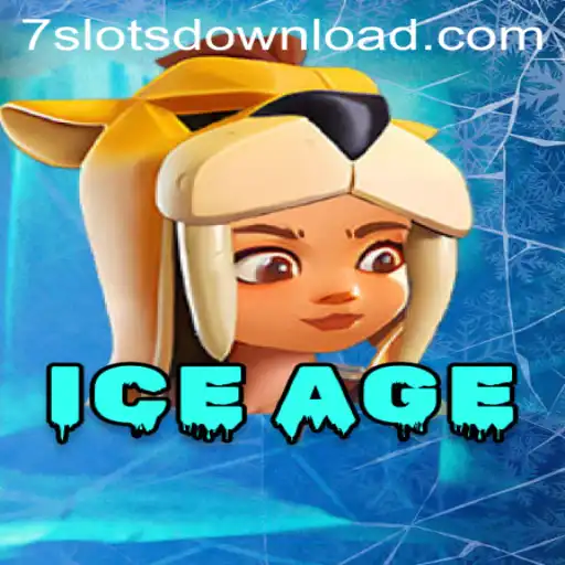 Discovering IceAge: New Horizons in 7Slots Casino Gaming