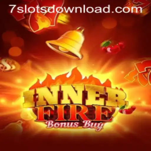 Unleashing Adventure with InnerFireBonusBuy at 7Slots Casino