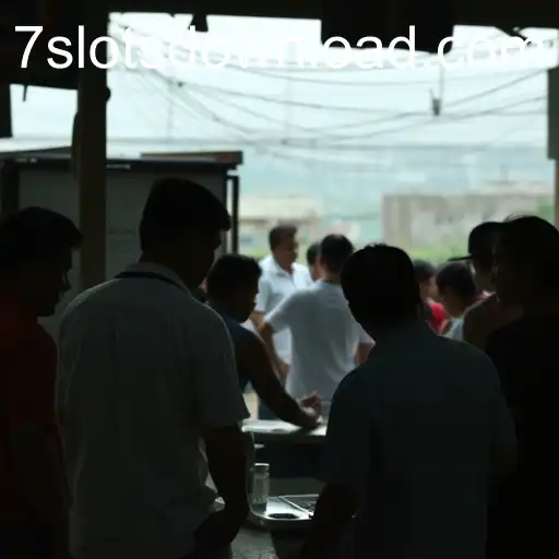 The Social and Economic Impacts of Jueteng in the Philippines