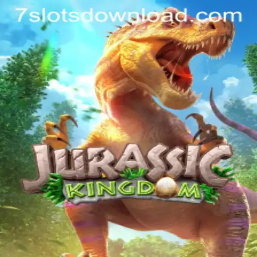 Welcome to the Exciting World of JurassicKingdom at 7Slots Casino