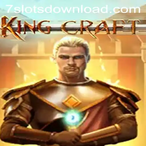 Unveiling KingcraftMenomin: A Comprehensive Guide to the Latest Craze in 7Slots Casino Gaming
