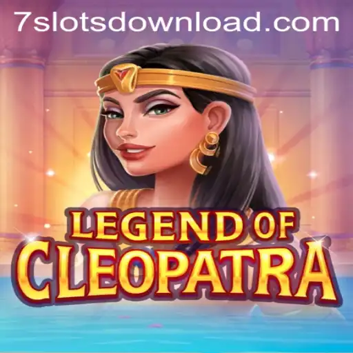 LegendOfCleopatra: A Trip Through Ancient Egyptian Wonders at 7Slots Casino
