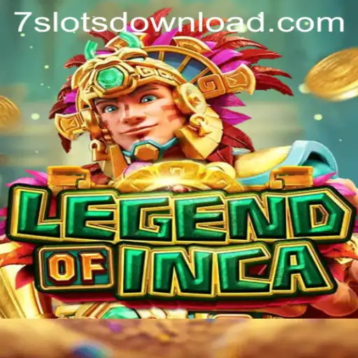 Discovering the Excitement of LegendofInca at 7Slots Casino