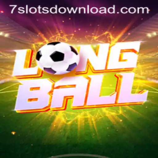 Discovering LongBall: A New Thrill at 7Slots Casino