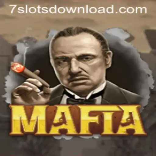 Exploring the Intriguing World of Mafia and 7Slots Casino