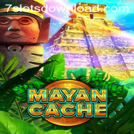Explore the Exciting World of MayanCache at 7Slots Casino