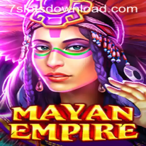 MayanEmpire: A Journey Through the Ancient Civilization at 7Slots Casino