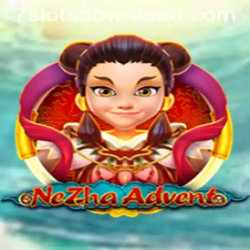 Unveiling NeZhaAdvent: A Captivating Journey through 7Slots Casino