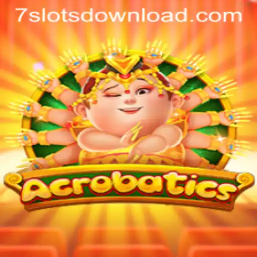 Discover the Exciting New Game 