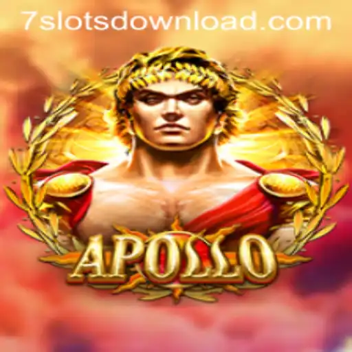 Exploring the New Sensation: Apollo at 7Slots Casino