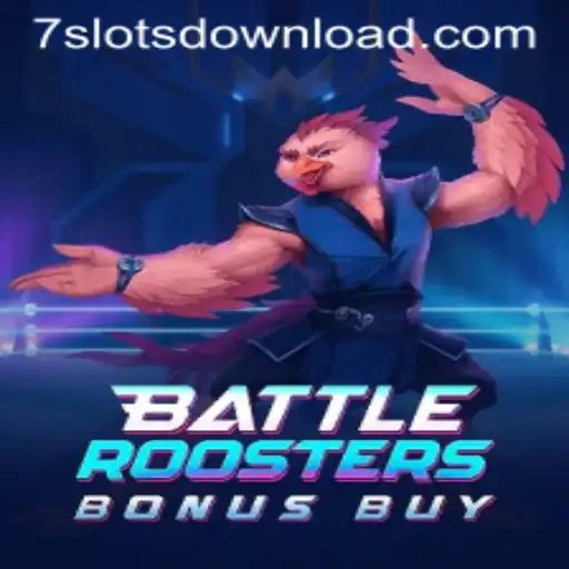 Discover the Thrills of BattleRoostersBonusBuy at 7Slots Casino