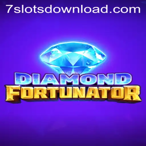 Exploring the Thrilling World of DiamondFort at 7Slots Casino