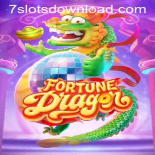 Discover the Mystical World of FortuneDragon at 7Slots Casino