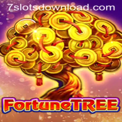 Exploring the Exciting Features of 'FortuneTree' in 7Slots Casino