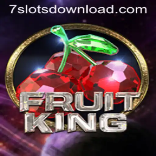 Exploring the Exciting World of FruitKing at 7Slots Casino