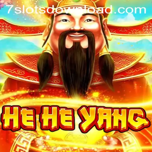 HeHeYang: A Deep Dive into the Exciting World of 7Slots Casino's Latest Game