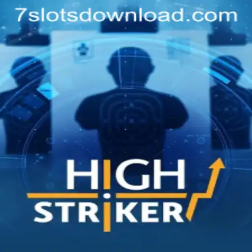 Experience the Thrills of HighStriker at 7Slots Casino