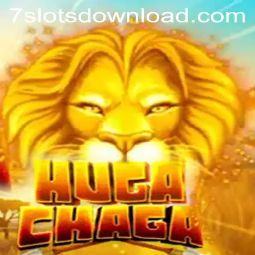 Exploring the Thrilling World of HugaChaga at 7Slots Casino