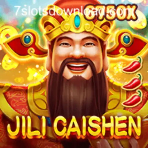 Dive into the Thrilling World of JILICaishen at 7Slots Casino