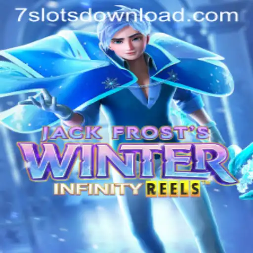Explore the Enchanting World of JackFrost's Winter at 7Slots Casino