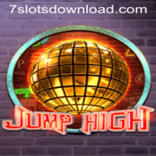 Discover the Thrilling World of JumpHigh at 7Slots Casino