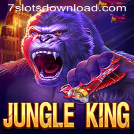 Explore the Excitement of JungleKing at 7Slots Casino
