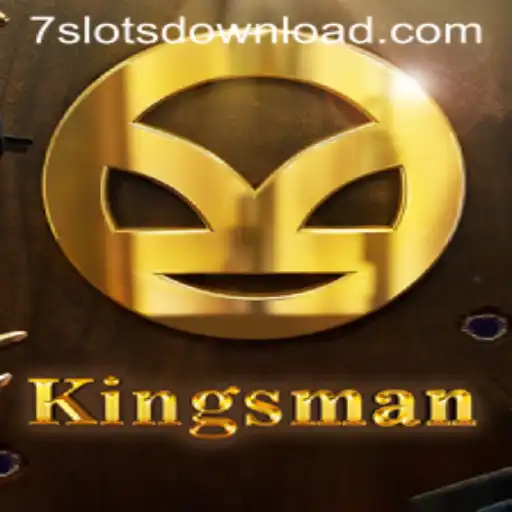 Kingsman Game at 7Slots Casino: A Comprehensive Exploration
