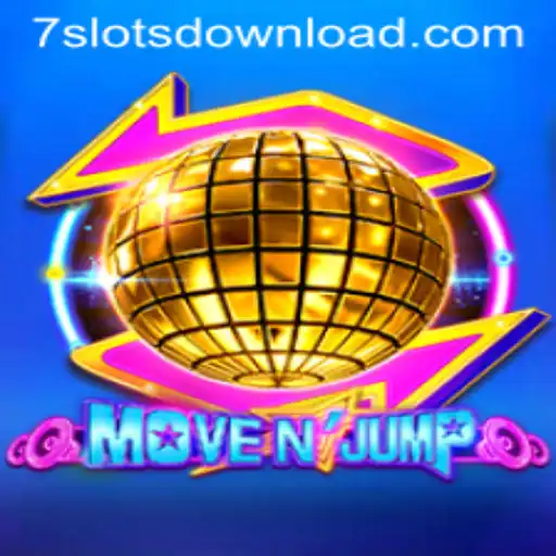 Exploring 'MovenJump' and Its Impact on 7Slots Casino