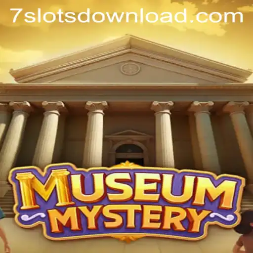 Unlocking Secrets: MuseumMystery and the Allure of 7Slots Casino