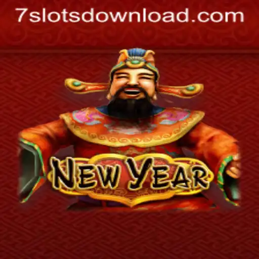 Discover the Thrill of NewYear at 7Slots Casino