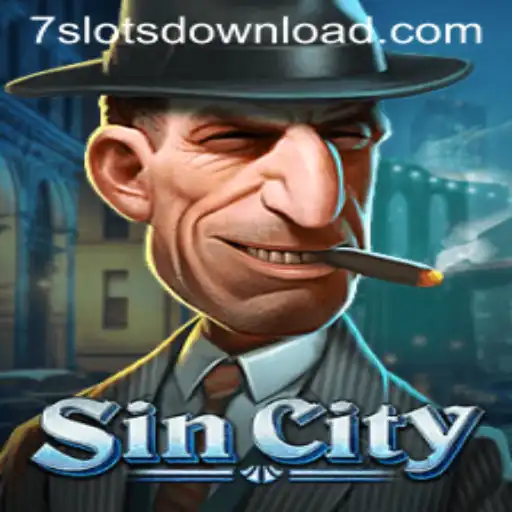 Discover the Thrills of SinCity in 7Slots Casino