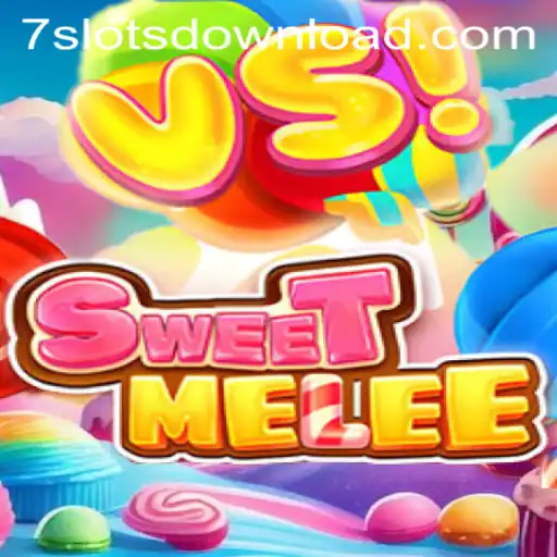 SweetMelee: A New Adventure at 7Slots Casino